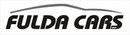 Logo Fulda Cars GbR